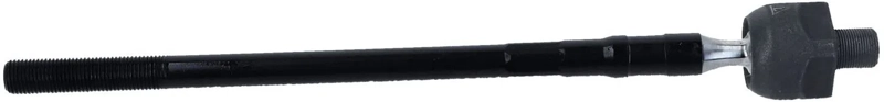 Inner Tie Rod Right LEMFORDER